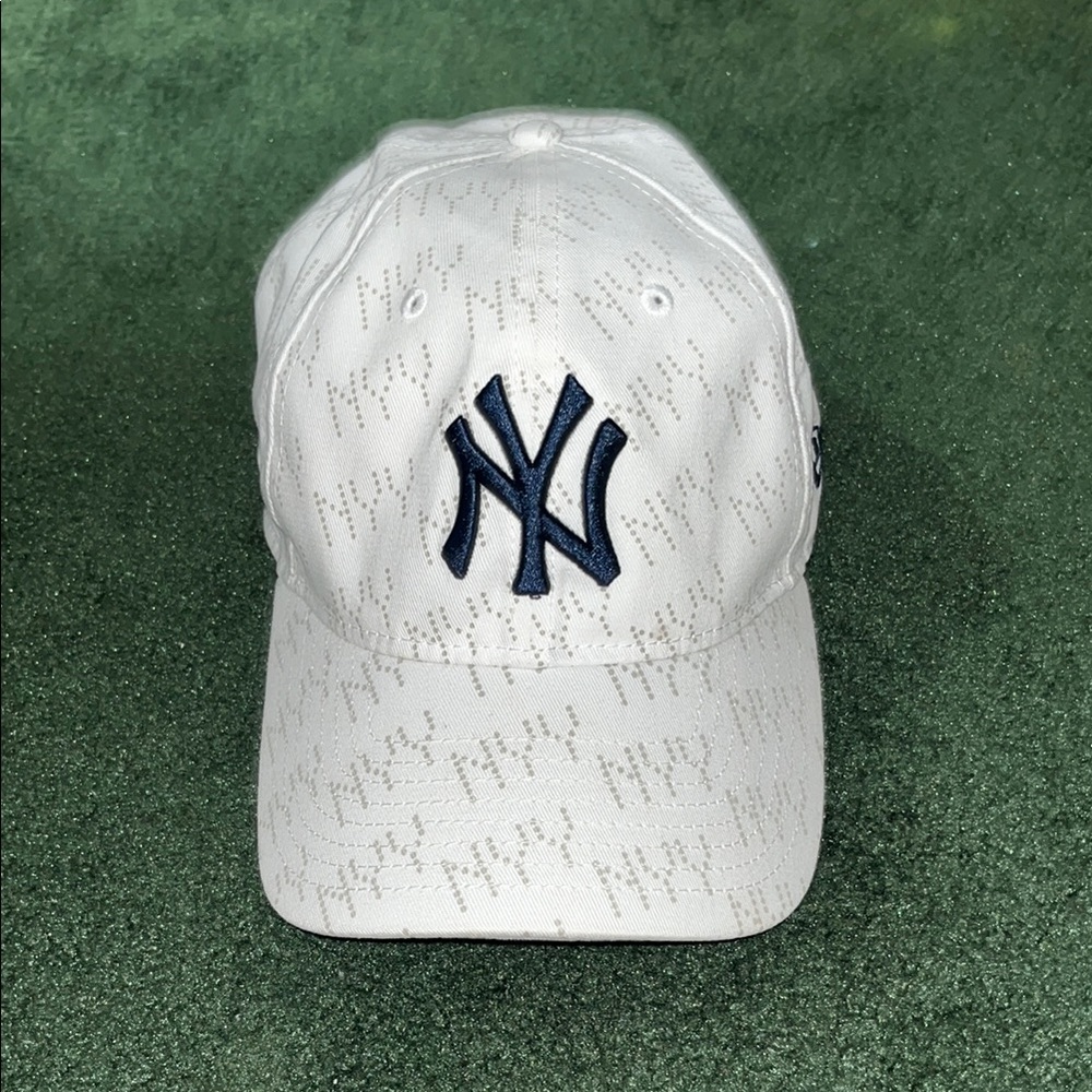 New Era NY Yankees Women’s Hat